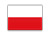 VILLA SANTA LUCIA - ASSISTENZA PER ANZIANI - Polski